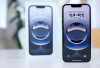 iPhone 17e Bocor! Desain Super Tipis Apple Ini Disebut Paling Futuristik dalam Sejarah