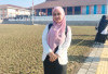 10 Siswa SR Kaur Lolos Ajang OSN Tingkat Provinsi Bengkulu