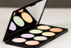 Jangan Sampai Salah Pakai! Ini Dia Macam-macam Warna Color Corrector Lengkap dengan Fungsinya