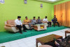 Zakat Firah Dibagi Tiga Kelompok, Berikut Besarannya, 2 Asnaf Prioritas