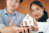 Mau Bangun Rumah Subsidi? Simak Tips Aman Membangun Rumah Agar Terhindar dari Sanksi