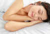 Buat Pasangan Tidak Nyaman, Ini  6 Tips Mengatasi Tidur Ngorok Pria!