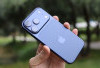 iPhone 18 Bikin Kaget! Versi Standar Justru Turun Kelas, Ini Alasannya