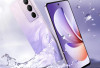 Deretan 4 Handphone Realme yang Paling Diminati di Tiktokshop,  Berikut Spesifikasi dan Harganya 