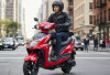 Ini 7 Pilihan Motor Listrik Murah Asal China Berkualitas dan Layak Dibeli