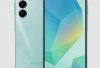 Samsung Galaxy A16 5G: Handphone Canggih Cocok Untuk Pelajar 