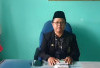 Pelaku UMKM Wajib Kantongi Sertifikat Halal Sebelum Oktober 2026
