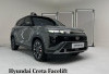Mengulik Lebih Dalam Pajak Tahunan SUV Memukau Hyundai Creta Facelift, Ingin Memilikinya?