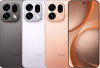 OPPO Find X9s: Definisi Handphone Keren Paket Lengkap, Soal Fitur Dijamin Top!