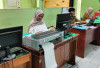 Pembayaran THR PNS dan PPPK Kaur Sudah Siap, Telan Anggaran Segini  