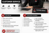 Mitsubishi Motors Buka Lowongan Pekerjaan untuk Posisi Customer Service, Cek Kualifikasi dan Dokumen Lamaran
