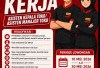 LOKER! Allbaik Chicken Buka Posisi untuk Asisten Kepala Toko dan Asisten Manajer Toko