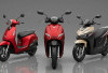 3 Motor Listrik VinFast Terbaru Tahun 2026 Harga Rp17 Jutaan, Yuk Cek Apa Saja