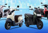 Sama-sama Motor Listrik Unggulan, Polytron Fox-R atau Alva One, Mana Lebih Layak Dibeli?