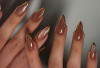 Ingin Hasil Nail Art Awet, Ini Tipsnya! No 5 Harus Dihindari