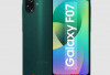 Samsung Galaxy F07 Harga Ekonomis, Handphone Bagus Untuk Akhir Tahun 