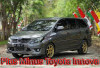 Siapa Bilang Innova Tak Limbung! Sebelum Beli Wajib Tahu Plus Minus Toyota Innova Gen 2