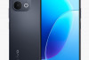 Ingin Meminang Vivo Y6 5G Handphone Ideal untuk Sehari-hari, Lihat Speknya Di Sini!