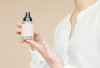 Kenapa Pakai Body Mist Aromanya Cepat Hilang, Ini Cara Pakai yang Tepat! 