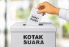 Tiga Desa Tanpa Kades Definitif, Pemkab Bengkulu Selatan Siapkan Pilkades Ulang, Kini Masih Dipimpin Pjs