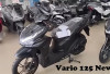 Dengan Vario 125 New 2025, Anak Muda Makin Pemberani