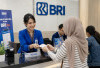 KUR BRI Juni 2026 Masih Diburu UMKM, Pinjaman Rp 60 Juta Bisa Dicicil Mulai Rp 1,3 Juta per Bulan