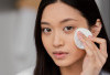 Kenalan Dengan Beragam Jenis Makeup Remover, No 1 Paling Populer!