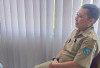 TEROBOSAN! Dengan Program Six In One, Usai Nikah Adminduk Pengantin Baru di Kaur Langsung Beres!