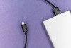 Jangan Sampai Salah Beli, Ini Dia Tips Memilih Powerbank Handphone untuk Travelling!