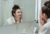 Worth It Dibeli! Inilah Dia Deretan Face Wash Terbaik yang Mengandung Vegan