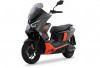 Polytron Fox 35O Motor Listrik Keluaran Terbaru, Intip Spesifikasi dan Harganya! 