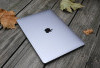 Ungkap Perbandingan MacBook Air dan Pro, Paling Worth It untuk Mahasiswa yang Mana?
