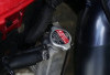 Harus Tahu Penyebab Kerusakan Tutup Radiator Motor Bekas yang Wajib Diwaspadai