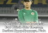 6 Pemain Timnas Indonesia U-19 Dilirik Shin Tae-yong, Berikut Nama-Namanya, Piala AFF U-19 2024