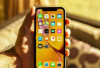 iPhone XR dan iPhone XS Bekas Masih Jadi Incaran, Ini Penting Dipertimbangkan Sebelum Membeli