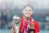 Satu Pemain Timnas Indonesia U-19 Dihukum Klubnya Karena Ini