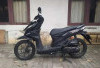Masih Banyak Dicari, 5 Motor Matic Honda Bekas Cocok Untuk Kurir