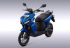 Kupas Tuntas Gesits Raya G, Motor Listrik Indonesia dengan Desain Stylish, Teknologi Modern