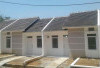 Masih Ragu? Berikut Ini Kuntungan Membeli Rumah Subsidi yang Perlu MBR Perhatikan