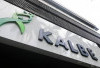 LOKER! PT Kalbe Farma Tbk Siap di Tempatkan di Jakarta, Cek Posisi dan Kualifikasi yang Dibutuhkan