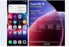 Realme Dikabarkan Akan Gunakan ColorOS, Integrasi dengan Oppo dan OnePlus Makin Dekat