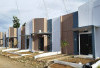 Rumah Subsidi Terbaru yang Nyaman dan Modern, Cek di Sini Rekomendasi Modelnya!