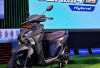 Yamaha Gear Ultima Hybrid Resmi Diluncurkan,   Ini Fitur Unggulannya dan Harga Seginian!