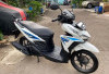 Cocok Langsung Pinang: Ini Motor Bekas di Bawah Rp20 Juta Masih Layak Dipakai