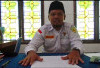 Tahun 2026, BAZNAS Kaur Target Santuni 5.000 Anak Yatim dan Dhuafa 