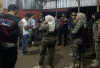 Satpol PP BS Gandeng BMA, Hukum Adat Kembali Diperkuat untuk Jaga Norma Warga