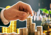 KUR BNI Online Tanpa Jaminan Tambahan, Ini Syarat dan Ketentuannya