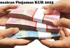 Pencairan Pinjaman KUR 2025 Lama Nggak Ya? Cari Tahu Jawabannya di Sini Yuk!