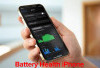 Battery Health iPhone Cepat Turun? Ini Kesalahan Sepele yang Sering Dilakukan Pengguna