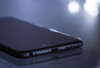 Bakal Sapa Pengguna Gadget di September 2026, Lihat Bocoran Handphone Redmi K100 Di Sini!